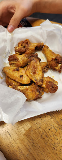 Photo of House of Philly - 8507 Bucyrus Ct, Manassas, VA 20110