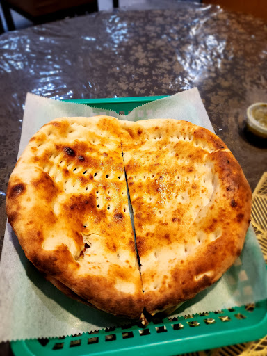 Photo of Zam Zam Kabob House - 9091 Mathis Ave, Manassas, VA 20110