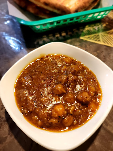 Photo of Zam Zam Kabob House - 9091 Mathis Ave, Manassas, VA 20110