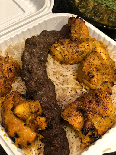 Photo of Zam Zam Kabob House - 9091 Mathis Ave, Manassas, VA 20110