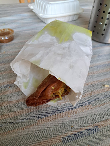 Photo of Zam Zam Kabob House - 9091 Mathis Ave, Manassas, VA 20110