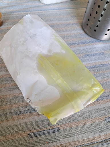 Photo of Zam Zam Kabob House - 9091 Mathis Ave, Manassas, VA 20110