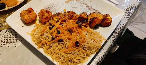 Photo of Zam Zam Kabob House - 9091 Mathis Ave, Manassas, VA 20110