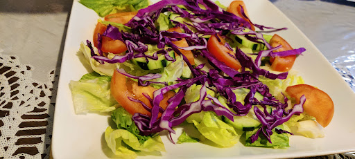 Photo of Zam Zam Kabob House - 9091 Mathis Ave, Manassas, VA 20110