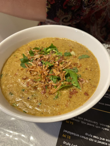 Photo of Zam Zam Kabob House - 9091 Mathis Ave, Manassas, VA 20110