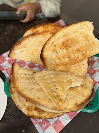 Photo of Zam Zam Kabob House - 9091 Mathis Ave, Manassas, VA 20110