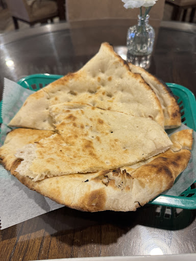 Photo of Zam Zam Kabob House - 9091 Mathis Ave, Manassas, VA 20110