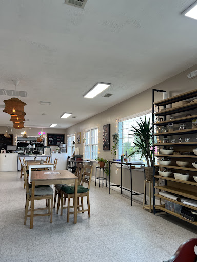 Photo of Kabob Hub & Sandwich - 8388 Centreville Rd, Manassas, VA 20111