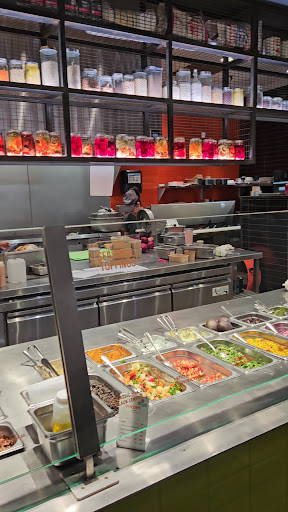 Photo of mezeh - 14159 St Germain Dr, Centreville, VA 20121