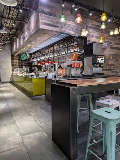 Photo of mezeh - 14159 St Germain Dr, Centreville, VA 20121