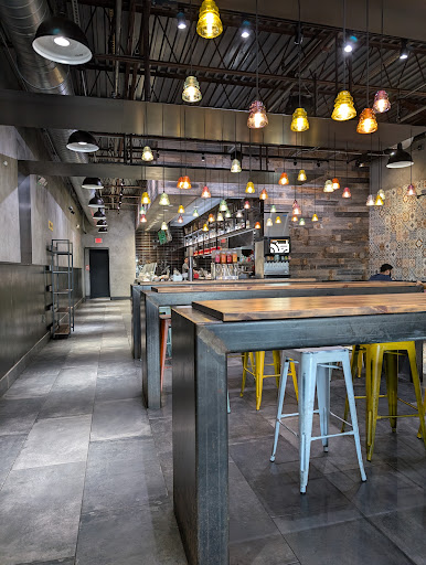 Photo of mezeh - 14159 St Germain Dr, Centreville, VA 20121