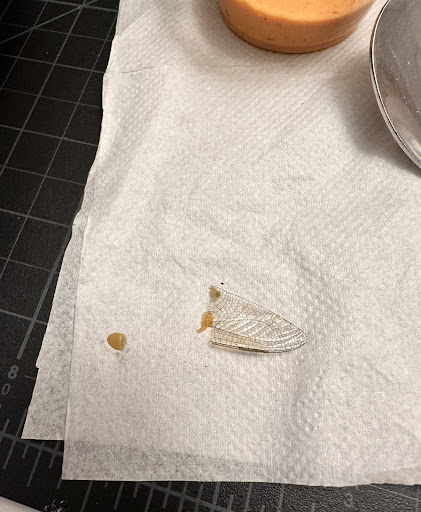 Photo of mezeh - 14159 St Germain Dr, Centreville, VA 20121