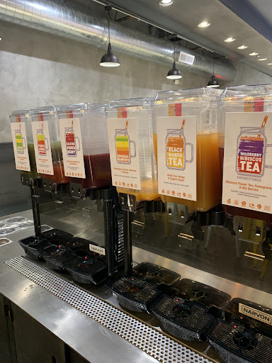 Photo of mezeh - 14159 St Germain Dr, Centreville, VA 20121