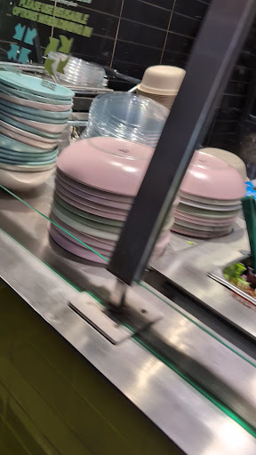 Photo of mezeh - 14159 St Germain Dr, Centreville, VA 20121