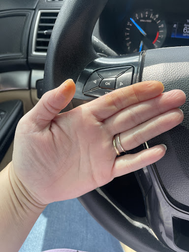 Photo of Naz's Halal Food - Woodbridge - 14230 Smoketown Rd, Woodbridge, VA 22192