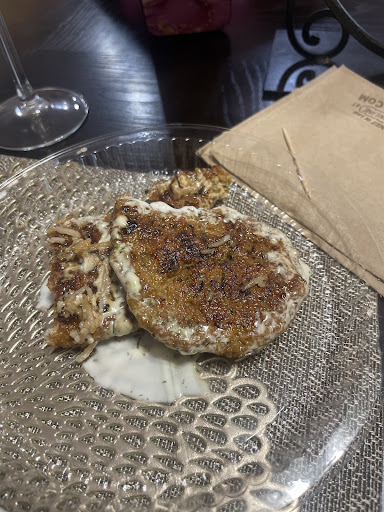 Photo of Naz's Halal Food - Woodbridge - 14230 Smoketown Rd, Woodbridge, VA 22192