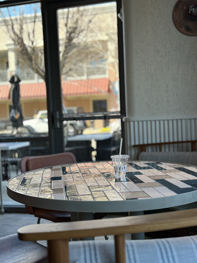 Photo of CAVA - 14901 Potomac Town Pl, Woodbridge, VA 22191