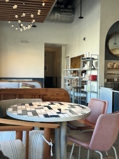 Photo of CAVA - 14901 Potomac Town Pl, Woodbridge, VA 22191