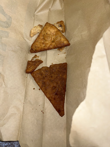 Photo of CAVA - 14901 Potomac Town Pl, Woodbridge, VA 22191