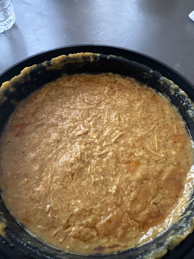 Photo of Shahi kabob palace - 8521 Manassas Dr, Manassas Park, VA 20111