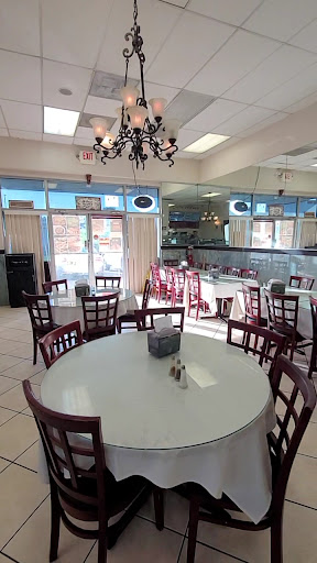 Photo of Shahi kabob palace - 8521 Manassas Dr, Manassas Park, VA 20111