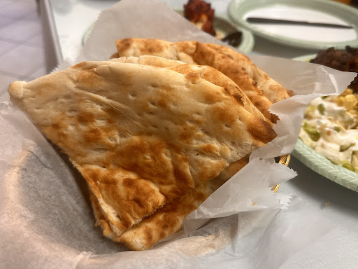 Photo of Shahi kabob palace - 8521 Manassas Dr, Manassas Park, VA 20111