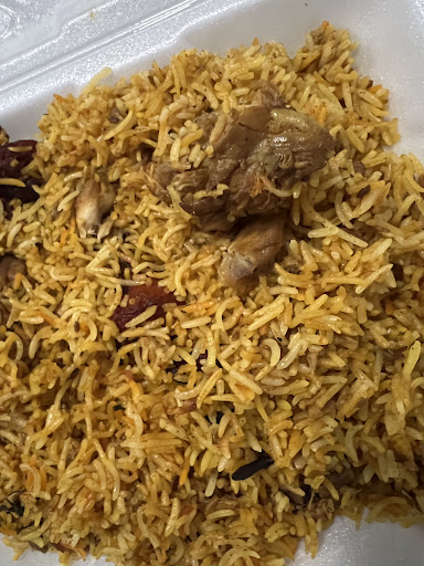 Photo of Shahi kabob palace - 8521 Manassas Dr, Manassas Park, VA 20111