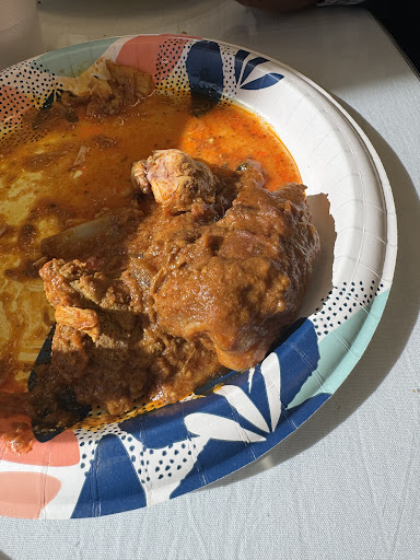 Photo of Shahi kabob palace - 8521 Manassas Dr, Manassas Park, VA 20111