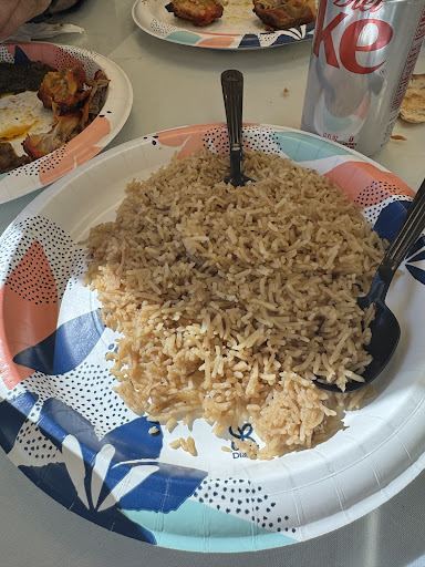 Photo of Shahi kabob palace - 8521 Manassas Dr, Manassas Park, VA 20111