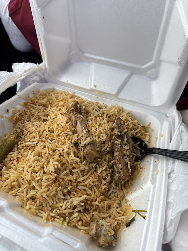 Photo of Shahi kabob palace - 8521 Manassas Dr, Manassas Park, VA 20111