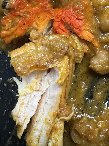 Photo of Shahi kabob palace - 8521 Manassas Dr, Manassas Park, VA 20111