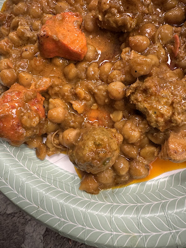 Photo of Shahi kabob palace - 8521 Manassas Dr, Manassas Park, VA 20111