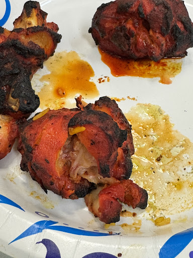 Photo of Shahi kabob palace - 8521 Manassas Dr, Manassas Park, VA 20111