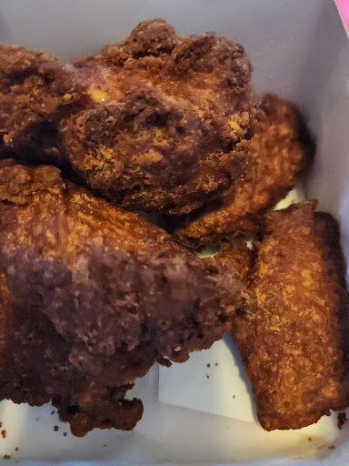 Photo of Shah's Halal Food Manassas - 12805 Galveston Ct, Manassas, VA 20112