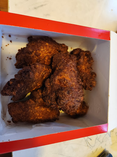 Photo of Shah's Halal Food Manassas - 12805 Galveston Ct, Manassas, VA 20112