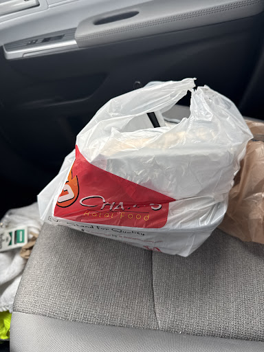 Photo of Shah's Halal Food Manassas - 12805 Galveston Ct, Manassas, VA 20112