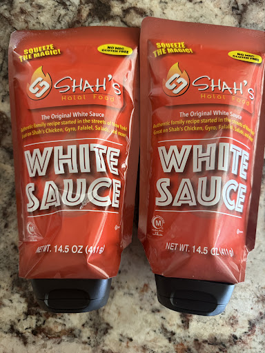 Photo of Shah's Halal Food Manassas - 12805 Galveston Ct, Manassas, VA 20112