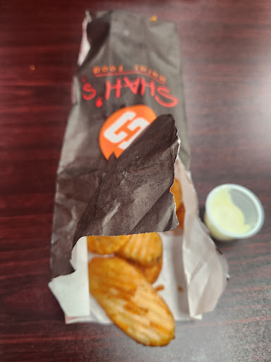 Photo of Shah's Halal Food Manassas - 12805 Galveston Ct, Manassas, VA 20112