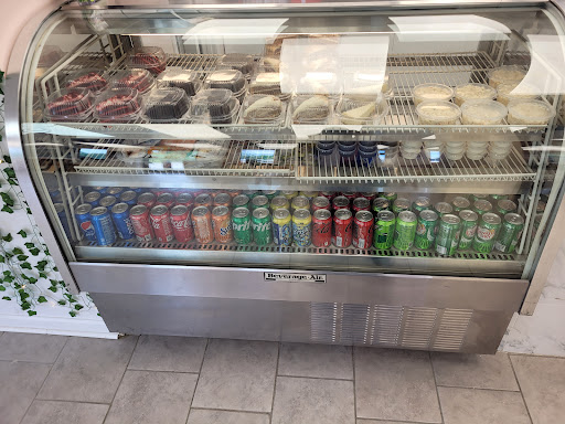 Photo of Tasty Kabob Plus - 17792 Main St, Dumfries, VA 22026