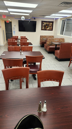 Photo of Tasty Kabob Plus - 17792 Main St, Dumfries, VA 22026