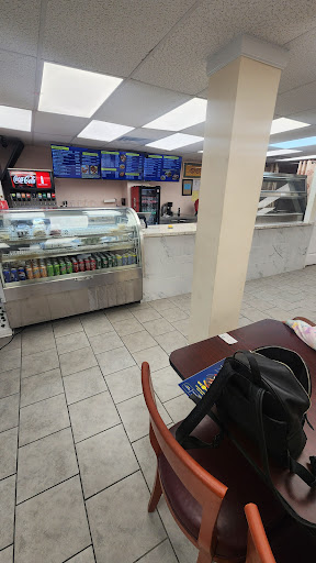 Photo of Tasty Kabob Plus - 17792 Main St, Dumfries, VA 22026