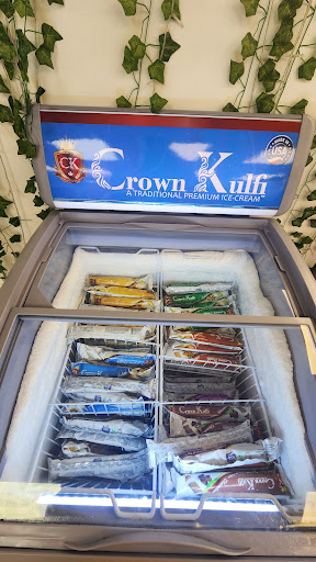 Photo of Tasty Kabob Plus - 17792 Main St, Dumfries, VA 22026