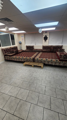 Photo of Tasty Kabob Plus - 17792 Main St, Dumfries, VA 22026