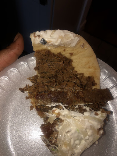 Photo of Tasty Kabob Plus - 17792 Main St, Dumfries, VA 22026