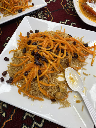 Photo of Tasty Kabob Plus - 17792 Main St, Dumfries, VA 22026