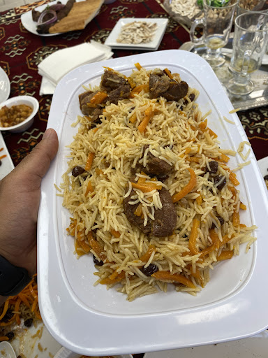 Photo of Tasty Kabob Plus - 17792 Main St, Dumfries, VA 22026