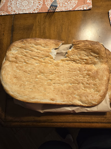 Photo of Tasty Kabob Plus - 17792 Main St, Dumfries, VA 22026