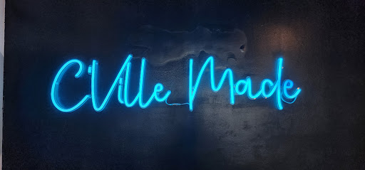 Photo of District Eatz - 5720 Union Mill Rd Suite 7, Clifton, VA 20124