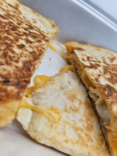 Photo of District Eatz - 5720 Union Mill Rd Suite 7, Clifton, VA 20124