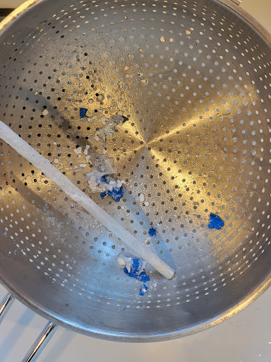 Photo of District Eatz - 5720 Union Mill Rd Suite 7, Clifton, VA 20124